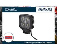 HELLA 1GA 357 110-002 Worklight