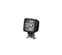 HELLA 1GA 357 116-001 Worklight