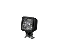 HELLA 1GA 357 116-011 Worklight