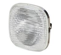 HELLA 1GA 990 305-001 Insert, worklight