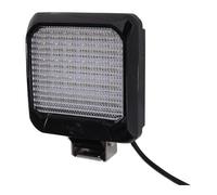 HELLA 1GA 995 193-001 Worklight