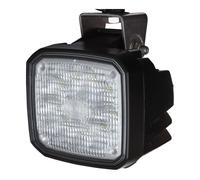HELLA 1GA 995 506-011 Worklight