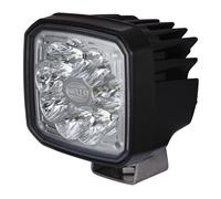 HELLA LED-Worklight - Ultra Beam - 12/24V 1GA995506-031