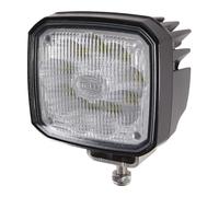 HELLA 1GA 995 506-051 Worklight