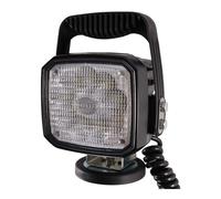 HELLA 1GA 995 506-111 Worklight