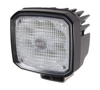 HELLA 1GA 995 606-001 Worklight