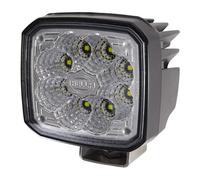 HELLA LED-Worklight - Ultra Beam Gen. II - 12/24V 1GA995606-011