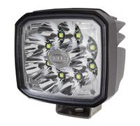 HELLA 1GA 995 606-021 Worklight