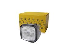HELLA 1GA 995 606-031 LED-Worklight - Ultra Beam Gen. II - 12/24V - 4400lm