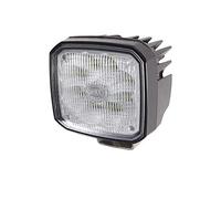 HELLA 1GA 995 606-031 Worklight