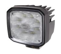 HELLA 1GA 995 606-031 Worklight