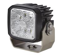 HELLA 1GA 995 606-081 Worklight