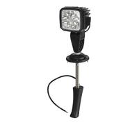 HELLA 1GA 995 606-091 LED-Worklight - Ultra Beam Gen. II - 12/24V - 4400lm - Mobile - Spot illumination