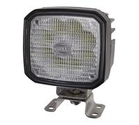 HELLA 1GA 995 606-161 Worklight