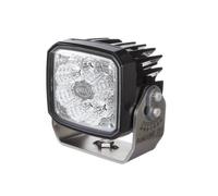 HELLA 1GA 995 606-511 Work Light Lamp LED 24V/12V Mounting Screw Connection