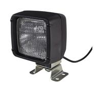 HELLA 1GA 996 150-021 Worklight