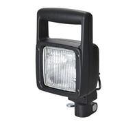 HELLA 1GA 996 150-151 Worklight