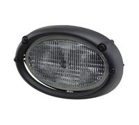 HELLA 1GA 996 161-111 Worklight