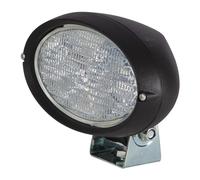HELLA 1GA 996 161-291 Worklight