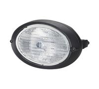 HELLA 1GA 996 161-301 Worklight