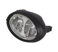HELLA 1GA 996 161-331 Worklight