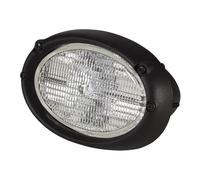 HELLA 1GA 996 161-351 Worklight