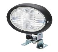 HELLA 1GA 996 161-581 Worklight