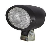 HELLA 1GA 996 161-591 Worklight