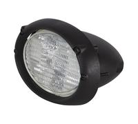 HELLA 1GA 996 161-681 Worklight