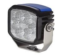 HELLA 1GA 996 188-011 Worklight