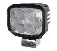 HELLA 1GA 996 188-021 Worklight