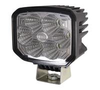 HELLA 1GA 996 188-511 Worklight