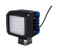HELLA 1GA 996 189-001 Worklight