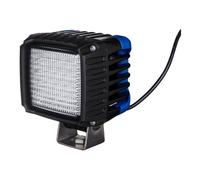 HELLA 1GA 996 189-031 Worklight