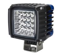 HELLA LED-Worklight - Power Beam 2000 - 24/12V 1GA996189-051