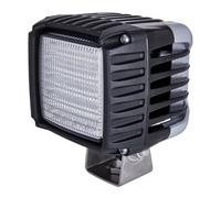 HELLA 1GA 996 192-001 Worklight