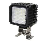HELLA 1GA 996 192-081 Worklight