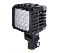 HELLA 1GA 996 192-181 Worklight