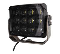 HELLA 1GA 996 197-001 Worklight