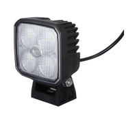 HELLA 1GA 996 283-001 Worklight