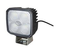 HELLA 1GA 996 284-001 Worklight