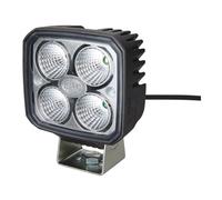 HELLA 1GA 996 284-012 Worklight