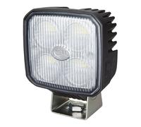 HELLA 1GA 996 284-081 Worklight