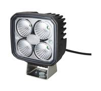 HELLA 1GA 996 284-091 Worklight