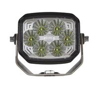 HELLA 1GA 996 288-021 Worklight