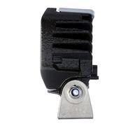 HELLA 1GA 996 288-041 Worklight