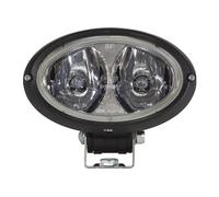 HELLA 1GA 996 361-011 Worklight