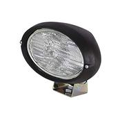 HELLA 1GA 996 361-421 Worklight