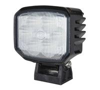 HELLA 1GA 996 388-001 Worklight
