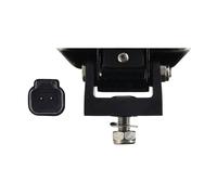 HELLA 1GA 996 388-021 Worklight